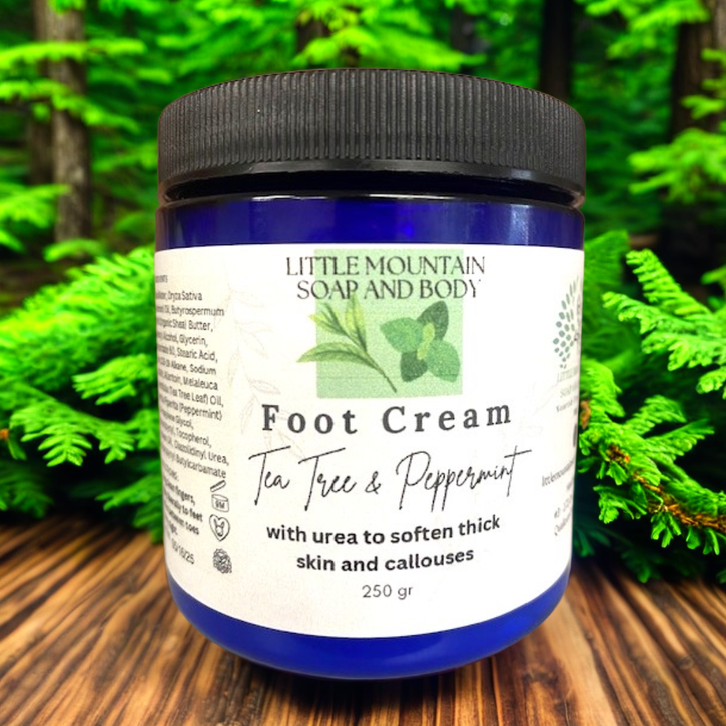 foot cream large 2