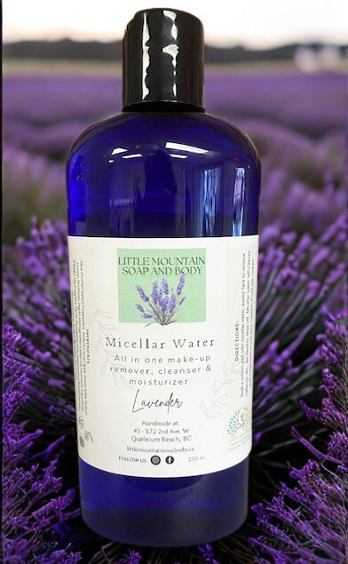 Micellar Water