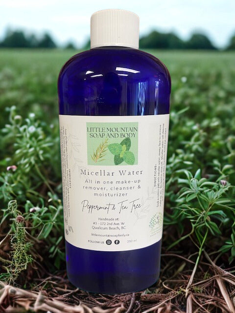 Micellar Water