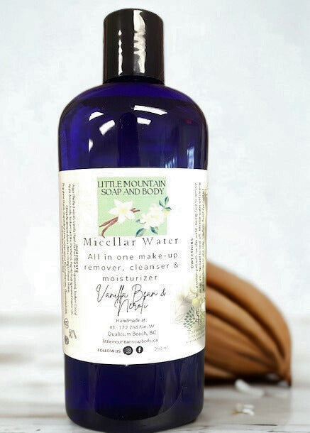 Micellar Water