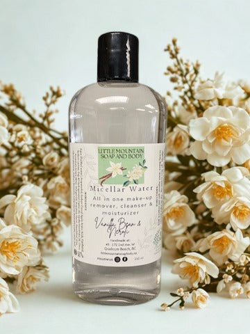 Micellar Water