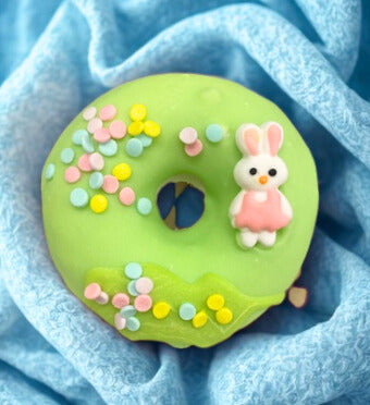 Bath Bombs