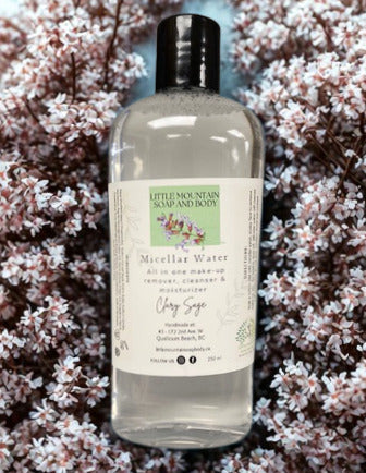 Micellar Water