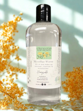 Micellar Water