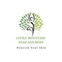 Little Mountain Soap and Body