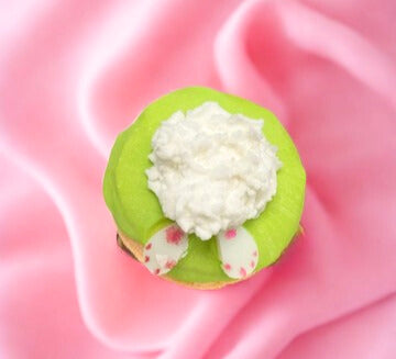 Bath Bombs