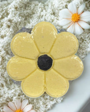 Bath Bombs