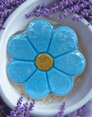 Bath Bombs