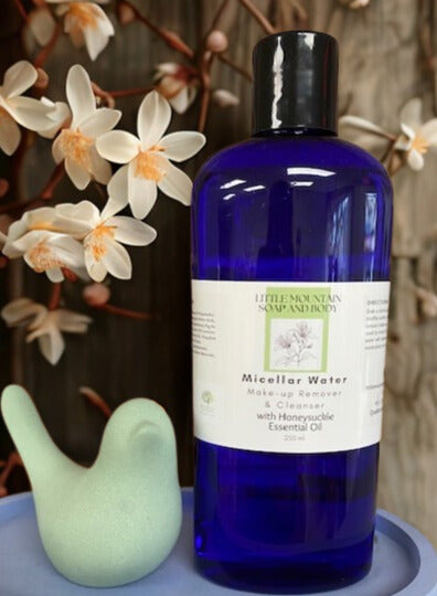 Micellar Water