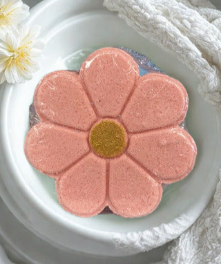 Bath Bombs