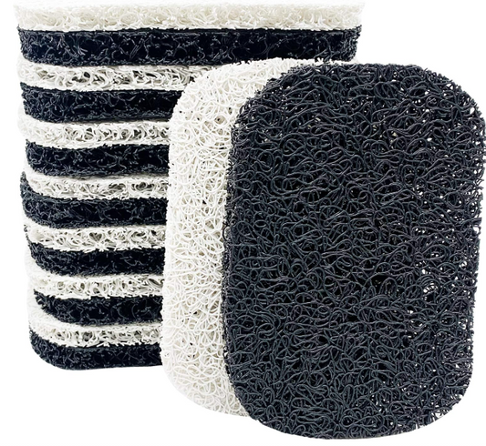 Soap Saver